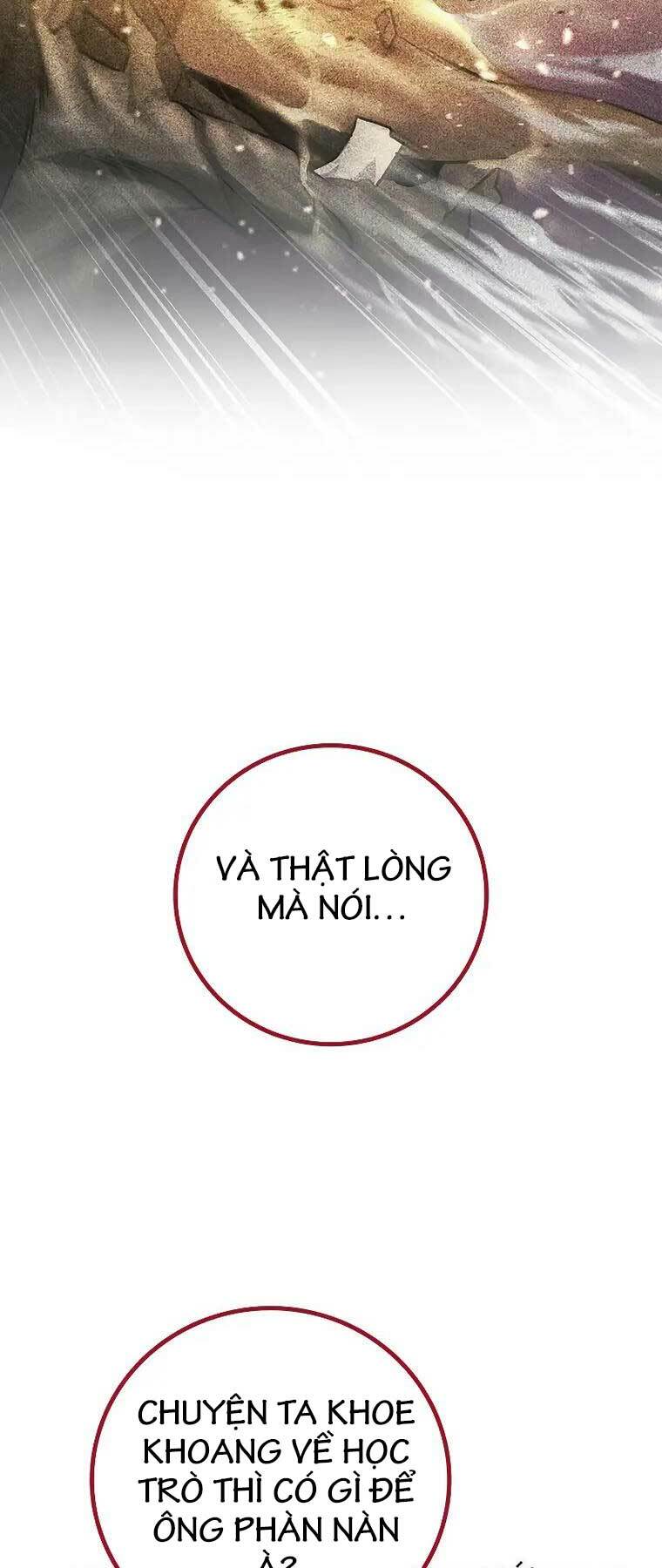 Thực Long Ma Pháp Sư - Chapter 28 - Page 30