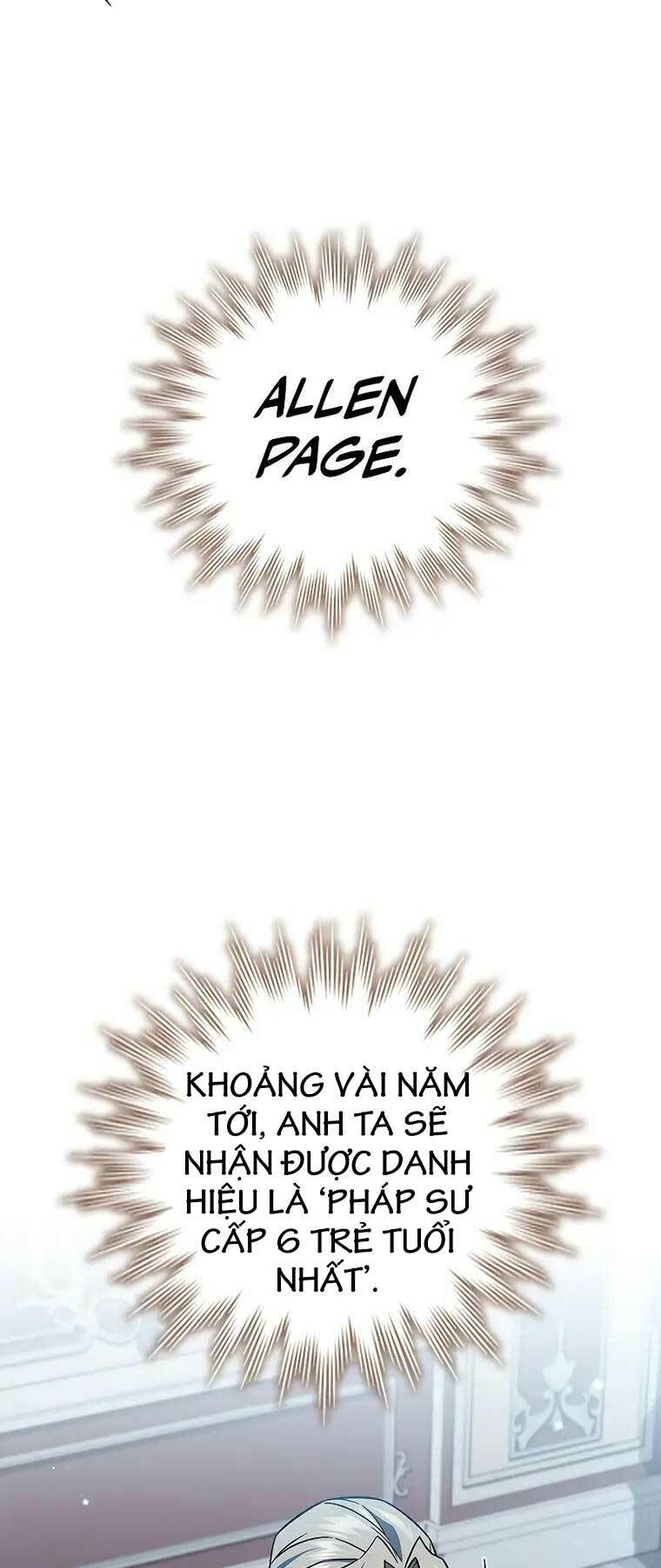 Thực Long Ma Pháp Sư - Chapter 28 - Page 32