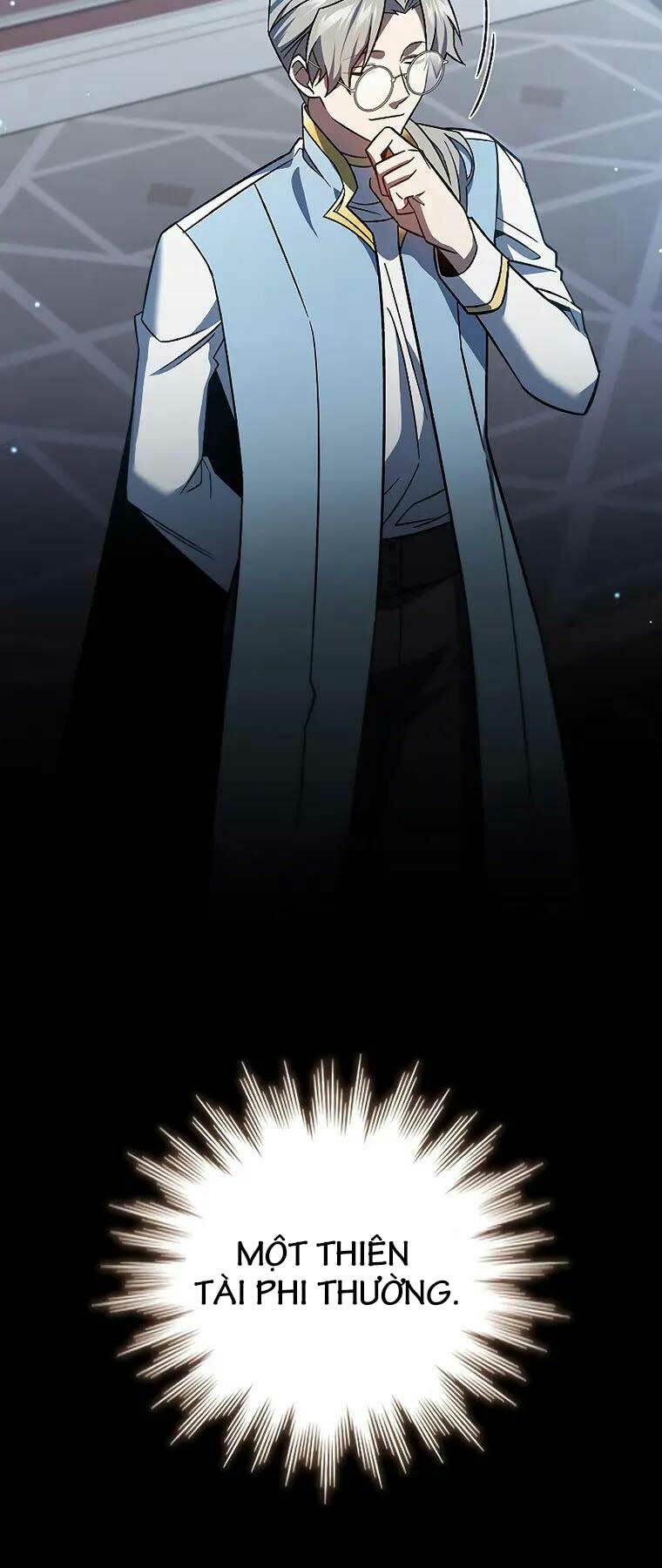 Thực Long Ma Pháp Sư - Chapter 28 - Page 33