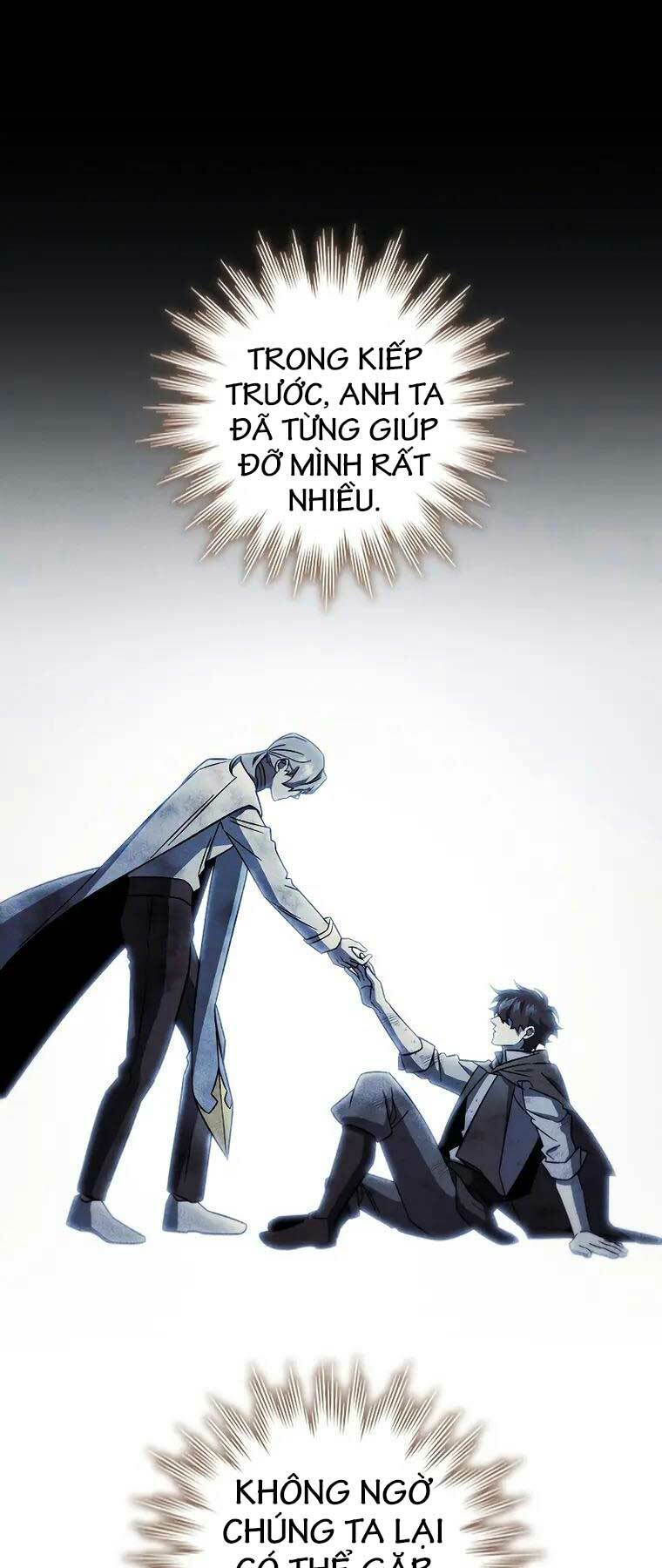 Thực Long Ma Pháp Sư - Chapter 28 - Page 34