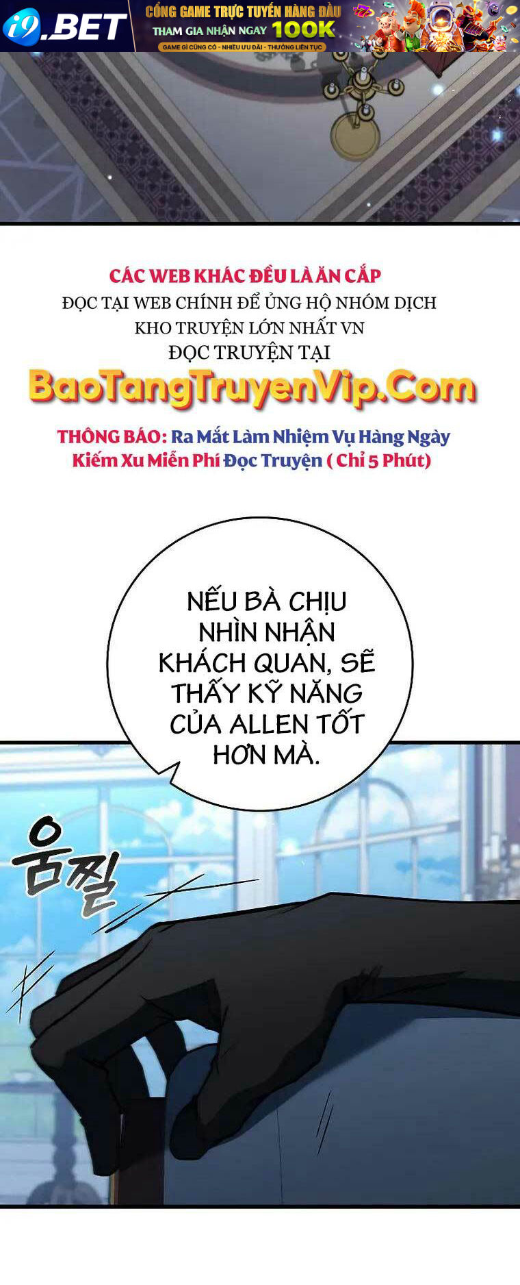 Thực Long Ma Pháp Sư - Chapter 28 - Page 36