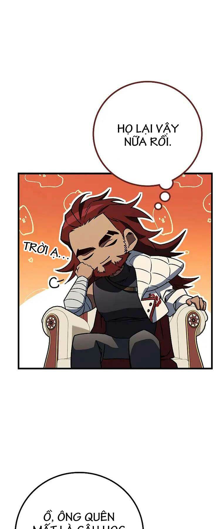 Thực Long Ma Pháp Sư - Chapter 28 - Page 37