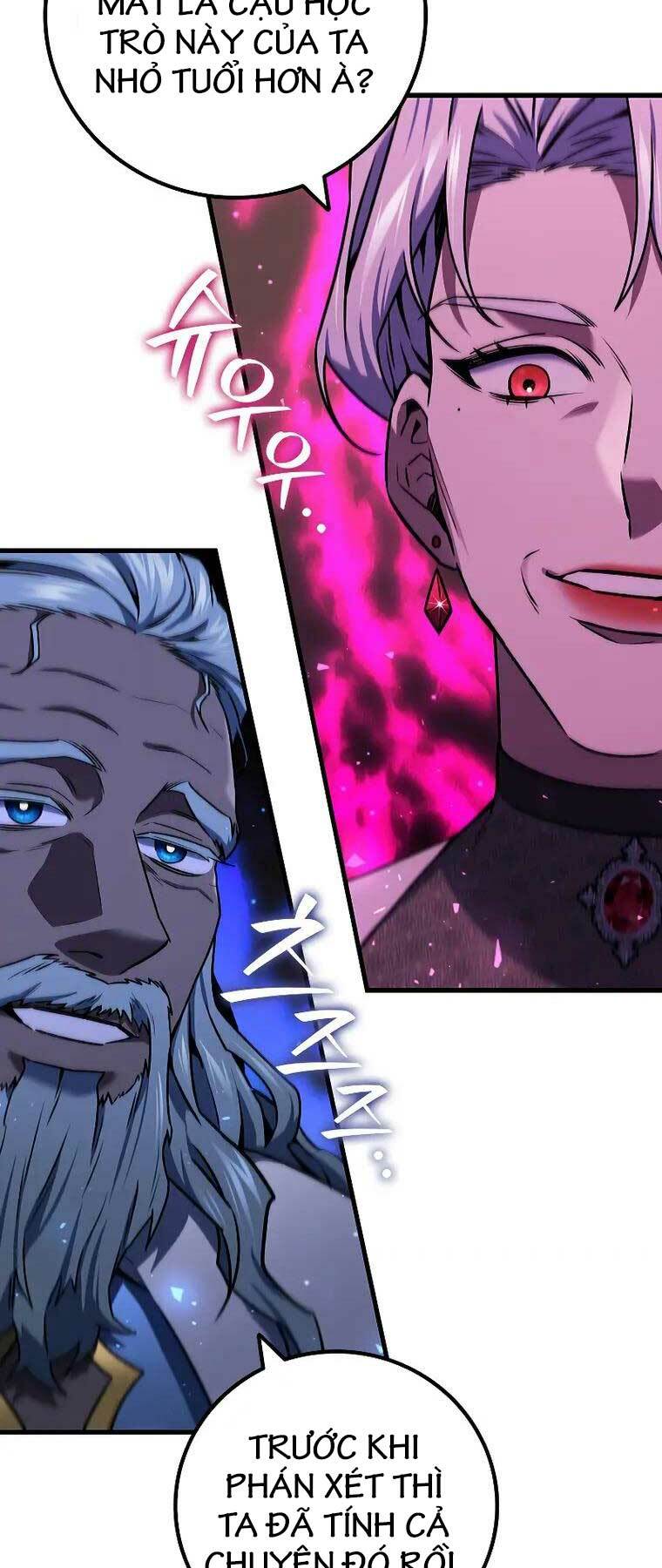 Thực Long Ma Pháp Sư - Chapter 28 - Page 38