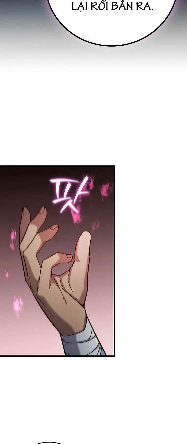 Thực Long Ma Pháp Sư - Chapter 28 - Page 3