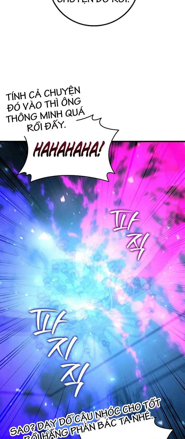 Thực Long Ma Pháp Sư - Chapter 28 - Page 39