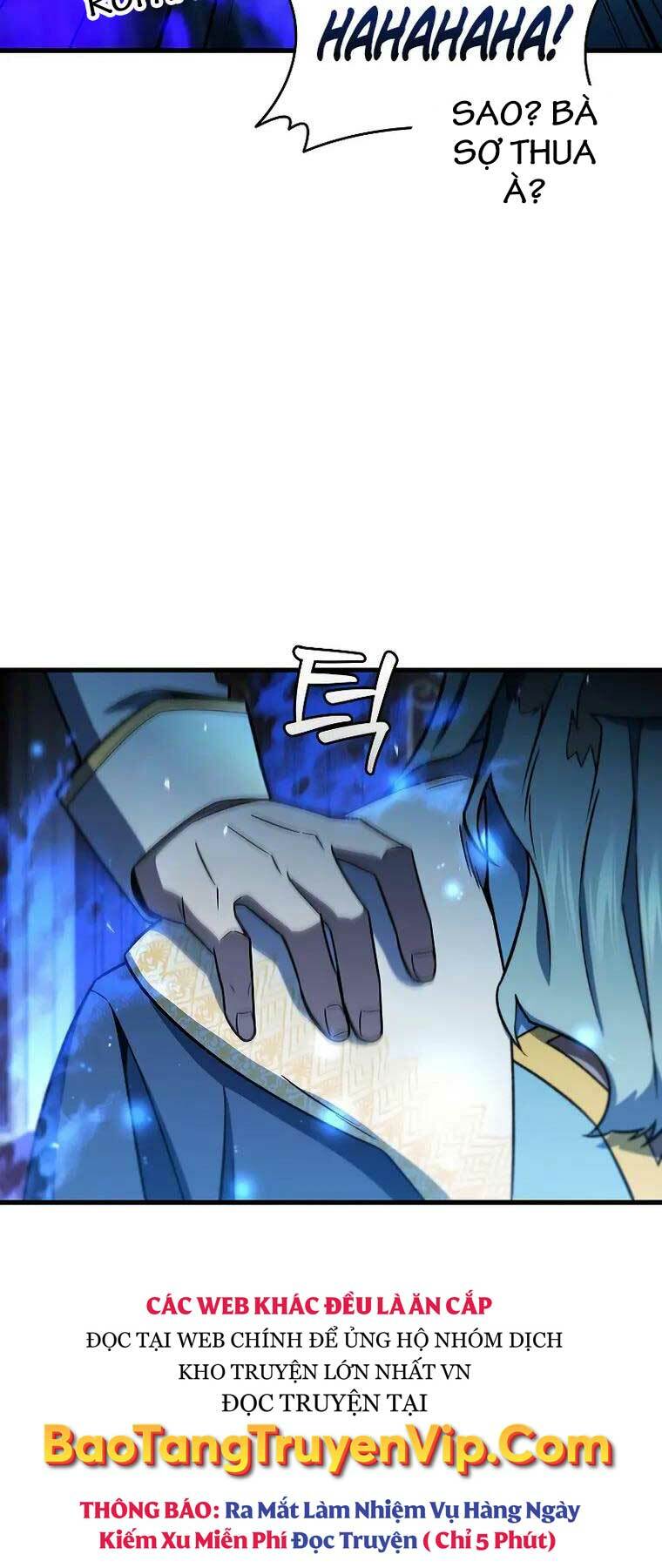 Thực Long Ma Pháp Sư - Chapter 28 - Page 40