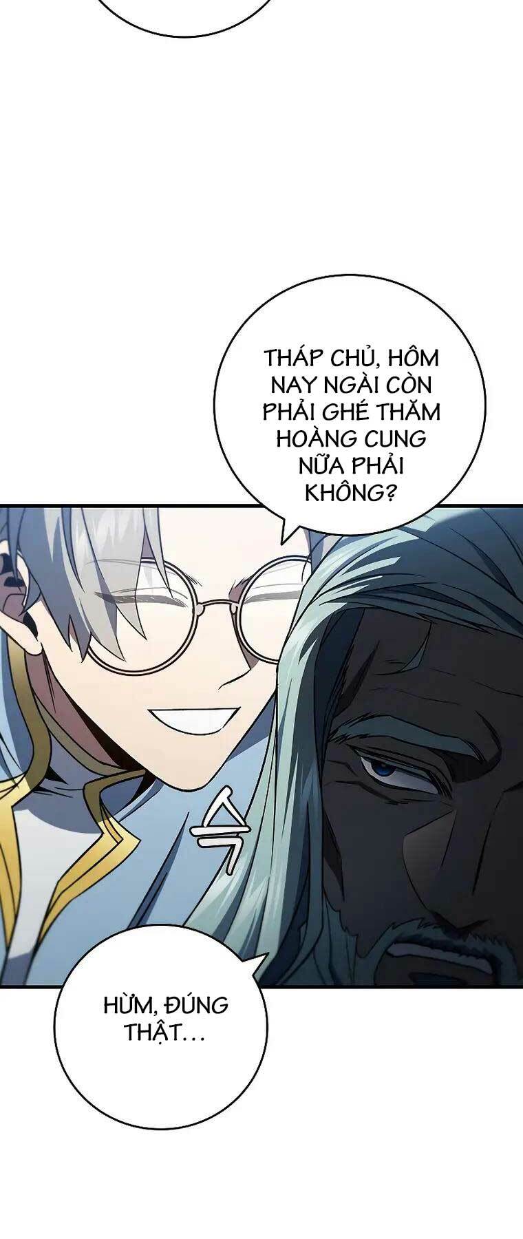 Thực Long Ma Pháp Sư - Chapter 28 - Page 43