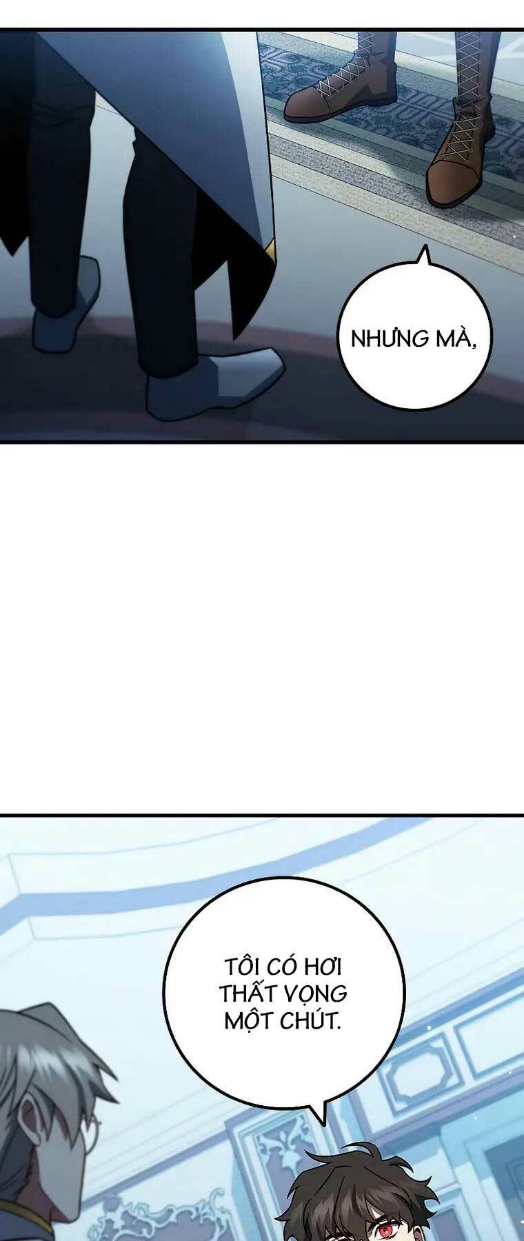 Thực Long Ma Pháp Sư - Chapter 28 - Page 46