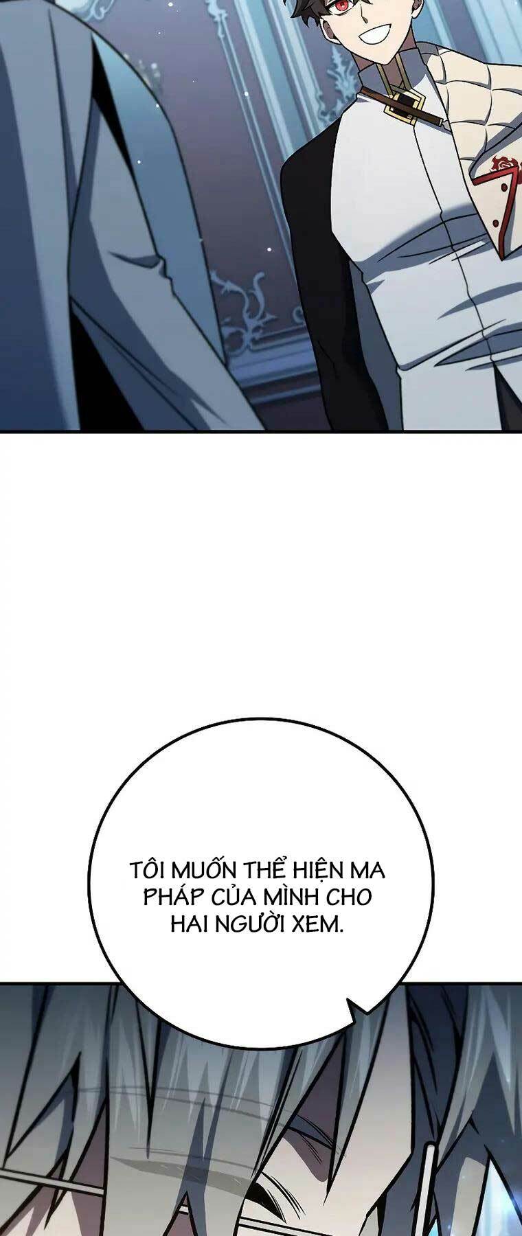 Thực Long Ma Pháp Sư - Chapter 28 - Page 47