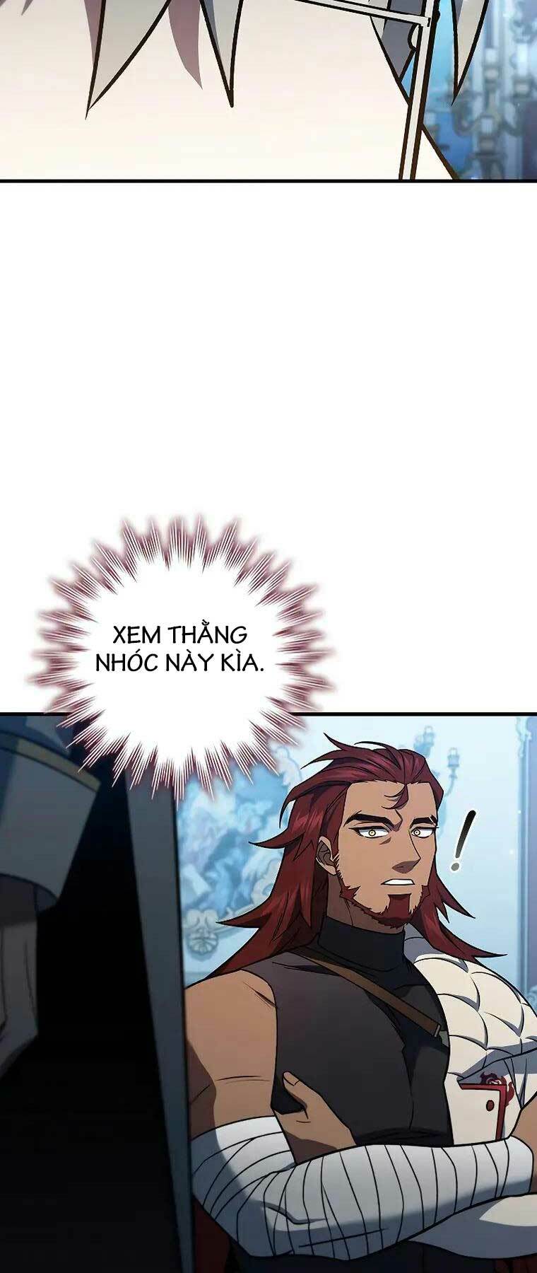 Thực Long Ma Pháp Sư - Chapter 28 - Page 48