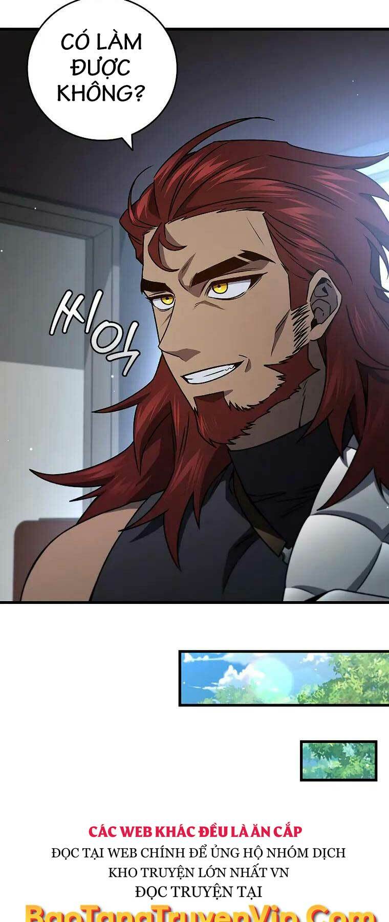 Thực Long Ma Pháp Sư - Chapter 28 - Page 4