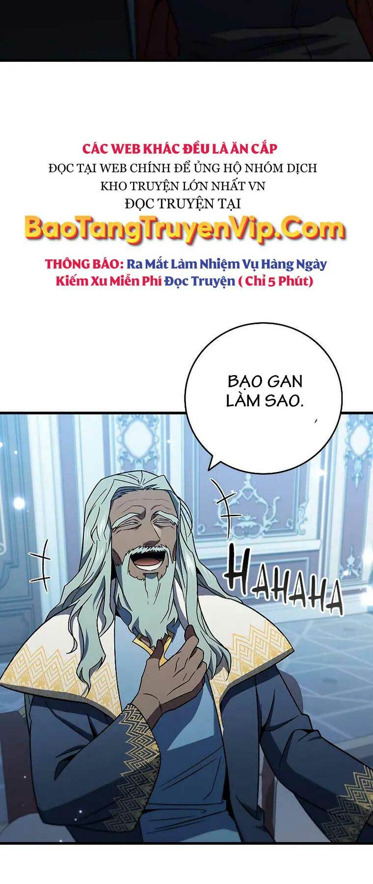 Thực Long Ma Pháp Sư - Chapter 28 - Page 49