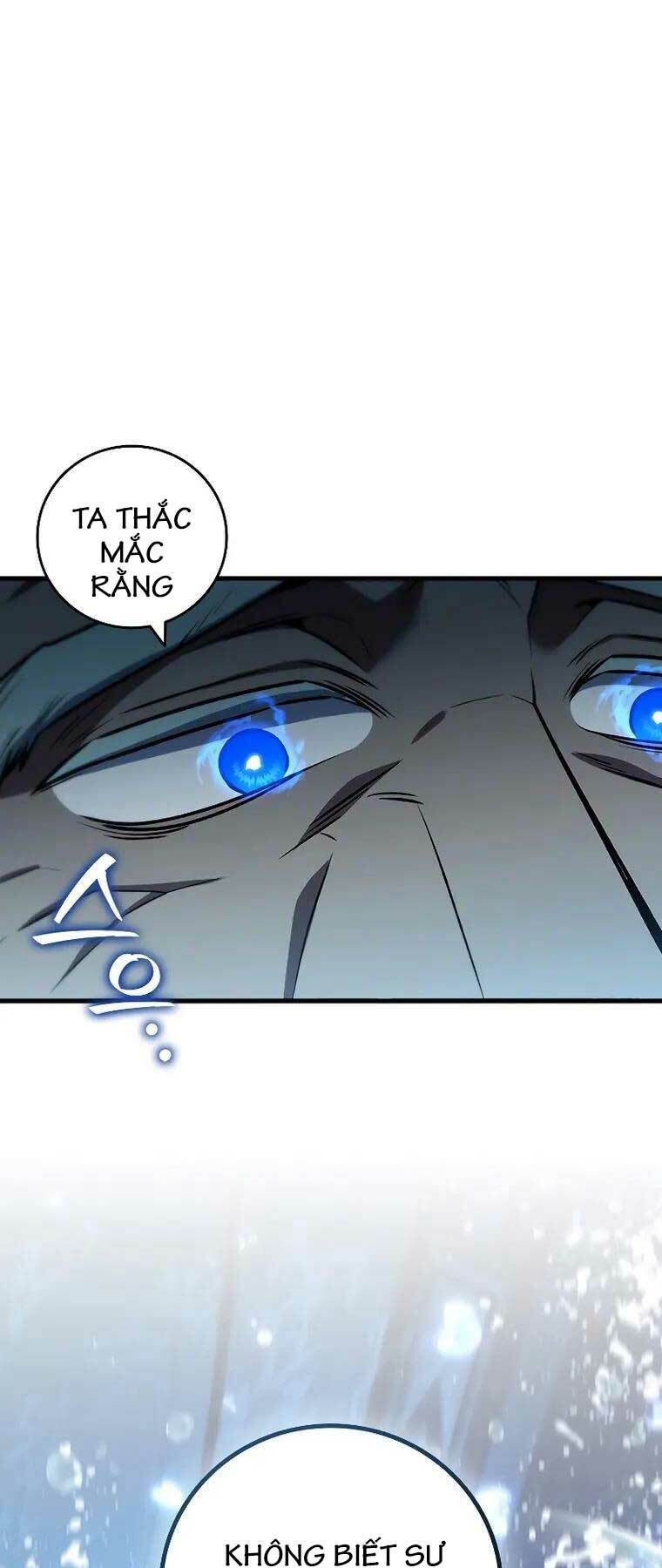 Thực Long Ma Pháp Sư - Chapter 28 - Page 50