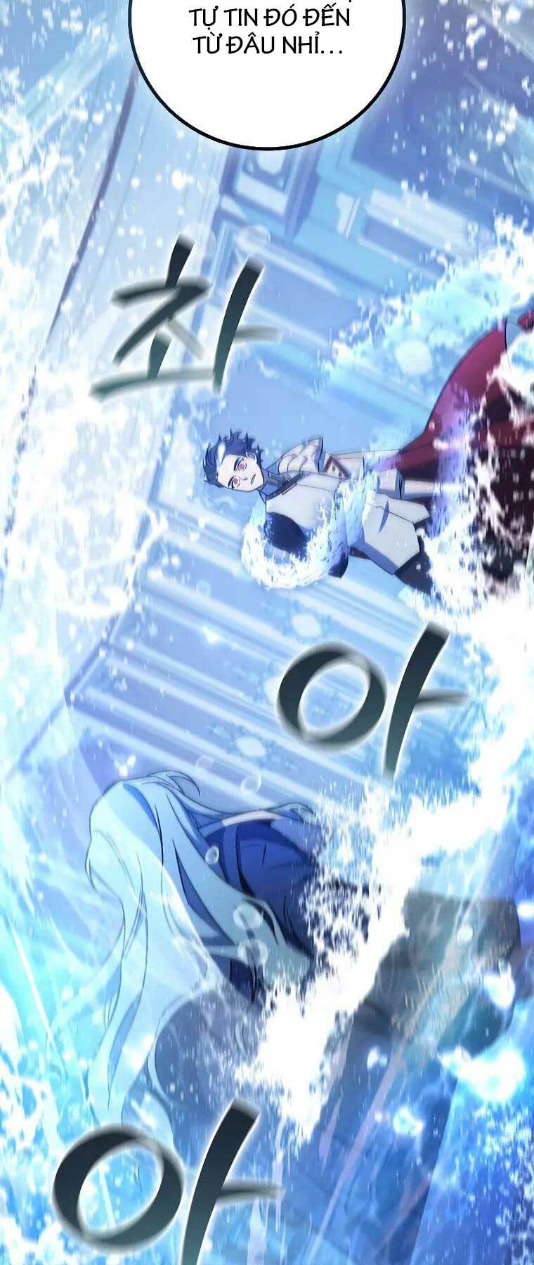 Thực Long Ma Pháp Sư - Chapter 28 - Page 51