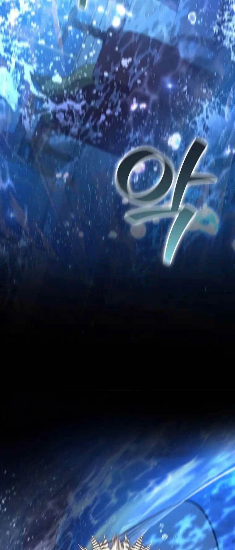 Thực Long Ma Pháp Sư - Chapter 28 - Page 52