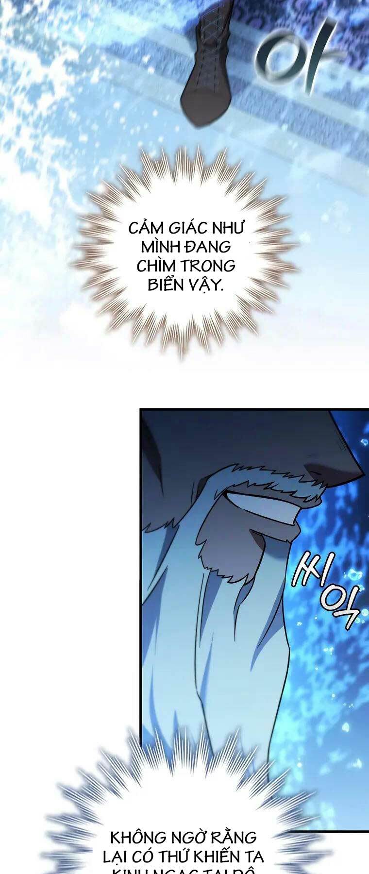 Thực Long Ma Pháp Sư - Chapter 28 - Page 54