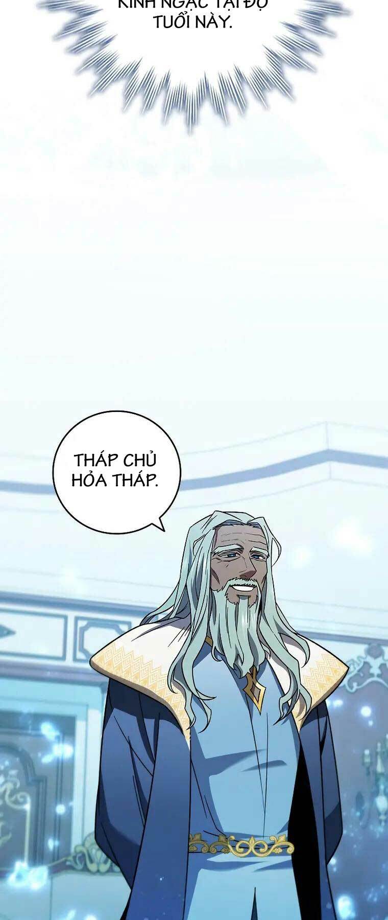 Thực Long Ma Pháp Sư - Chapter 28 - Page 55