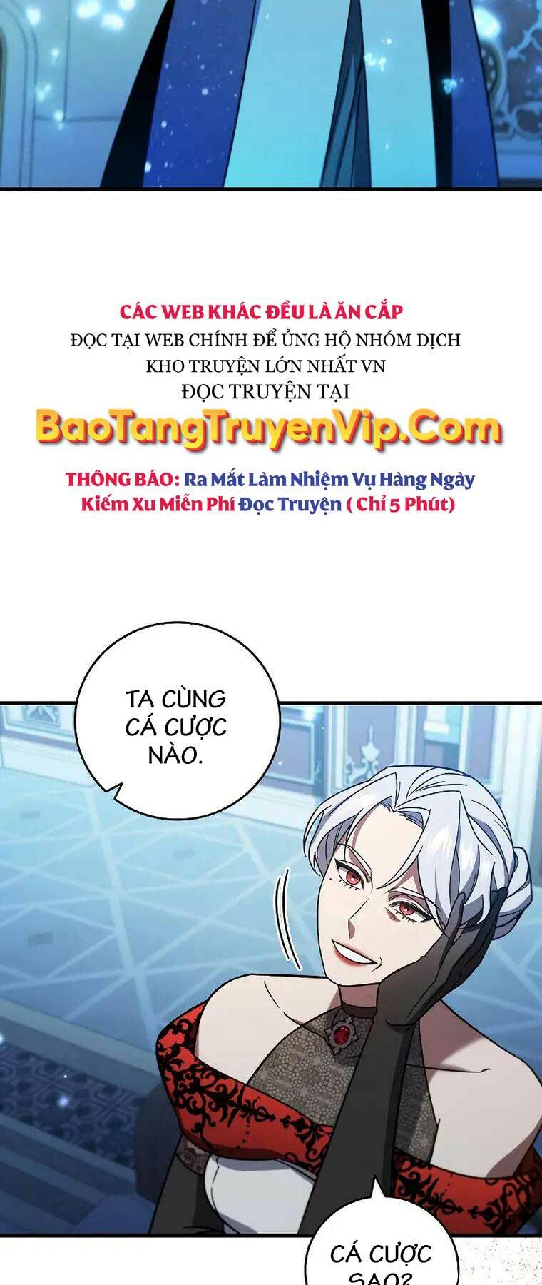 Thực Long Ma Pháp Sư - Chapter 28 - Page 56