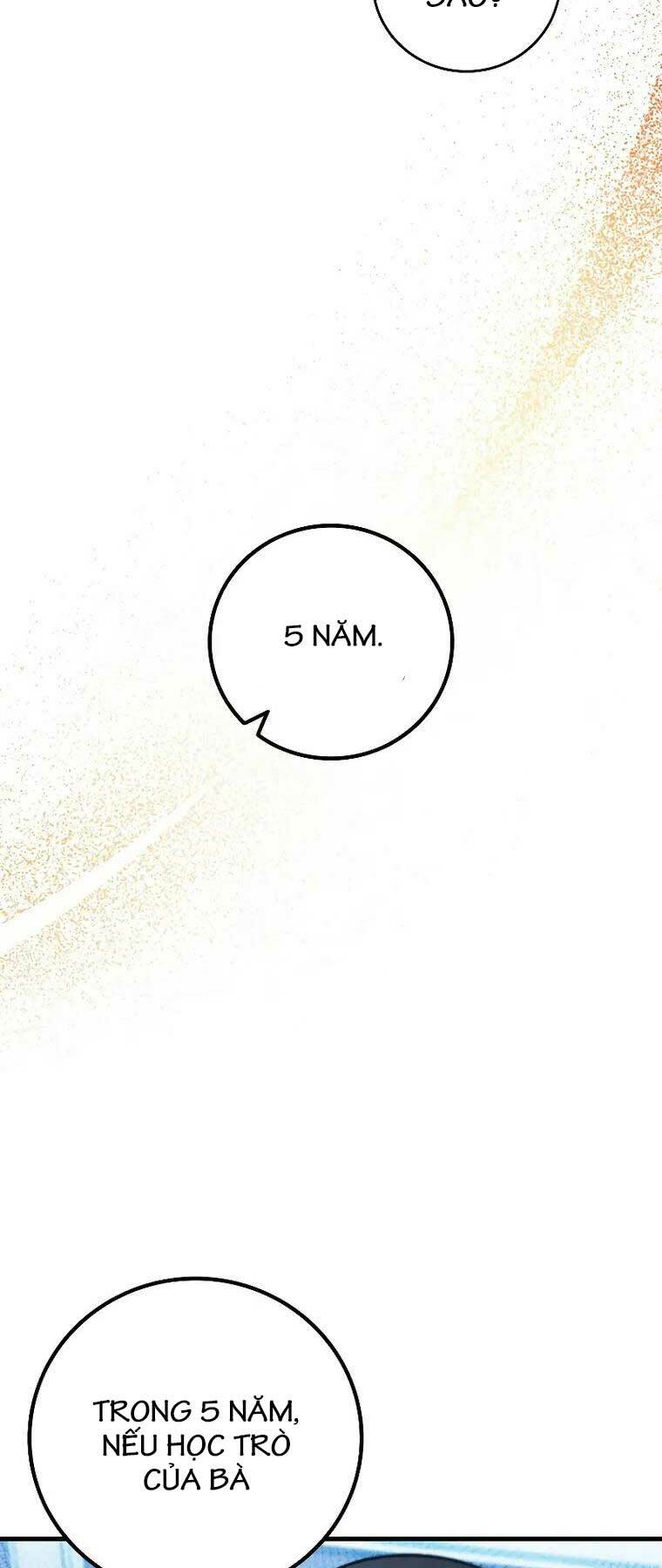 Thực Long Ma Pháp Sư - Chapter 28 - Page 57