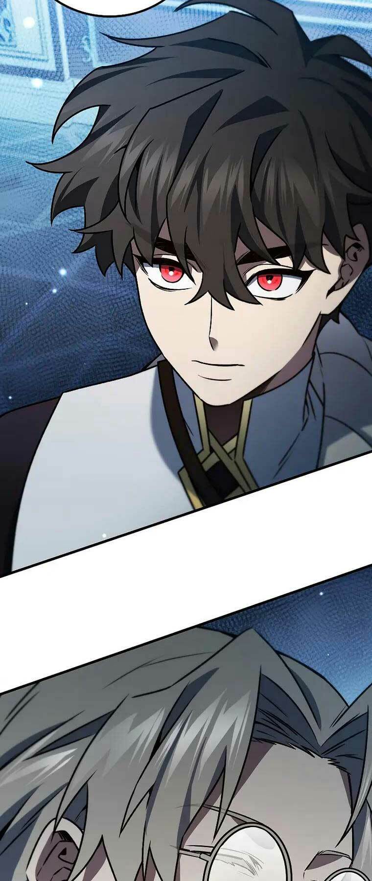 Thực Long Ma Pháp Sư - Chapter 28 - Page 58