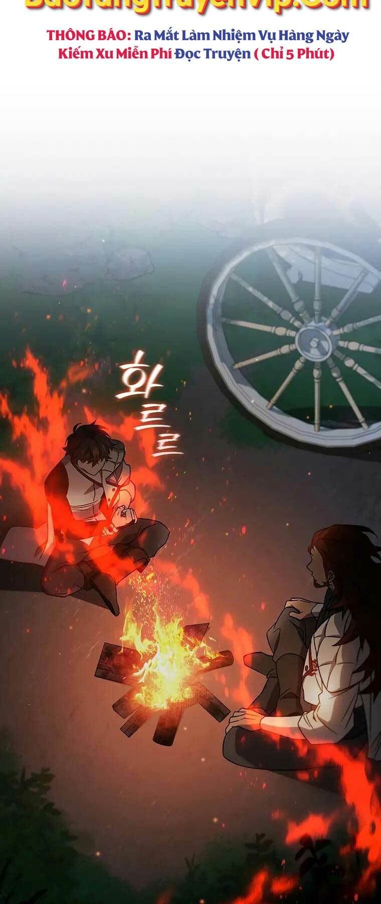 Thực Long Ma Pháp Sư - Chapter 28 - Page 5