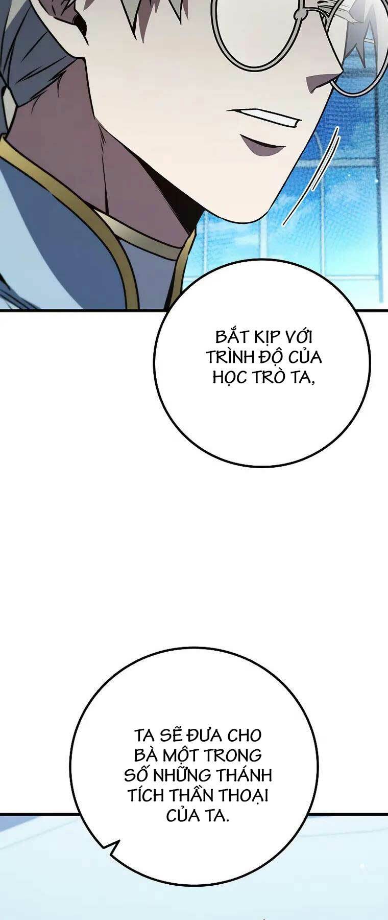 Thực Long Ma Pháp Sư - Chapter 28 - Page 59