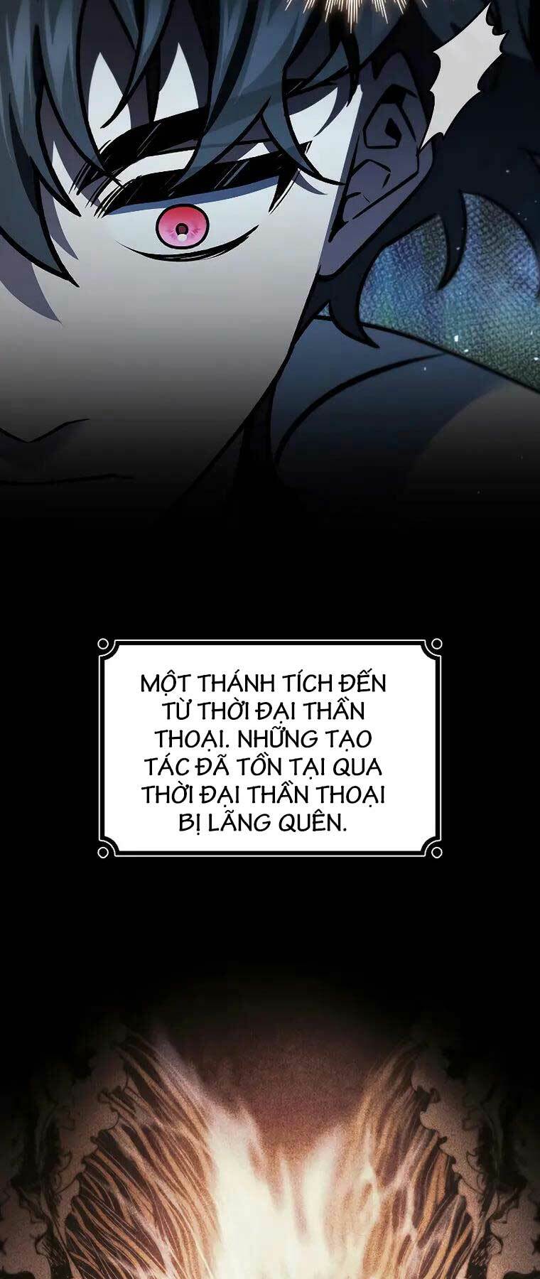 Thực Long Ma Pháp Sư - Chapter 28 - Page 61