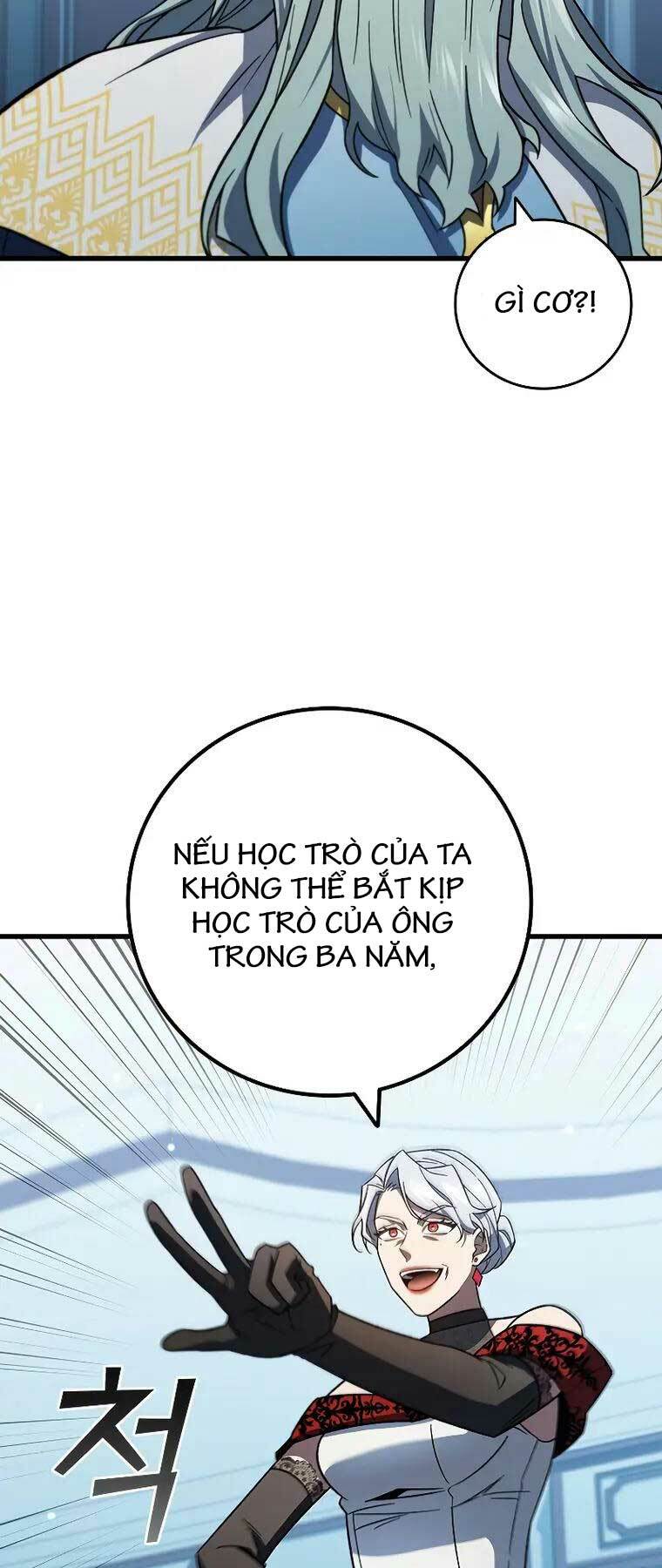 Thực Long Ma Pháp Sư - Chapter 28 - Page 64