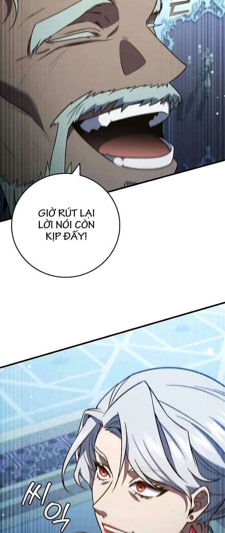 Thực Long Ma Pháp Sư - Chapter 28 - Page 66