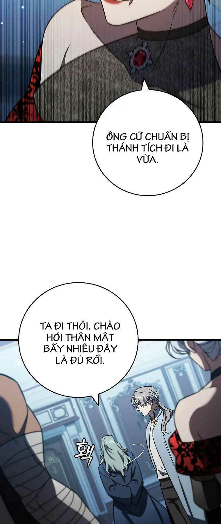 Thực Long Ma Pháp Sư - Chapter 28 - Page 67