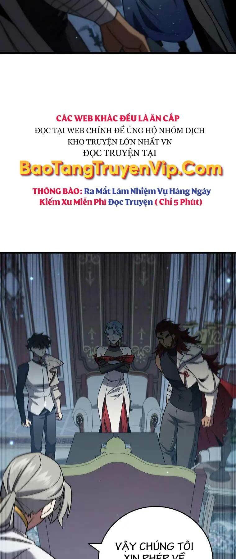 Thực Long Ma Pháp Sư - Chapter 28 - Page 68