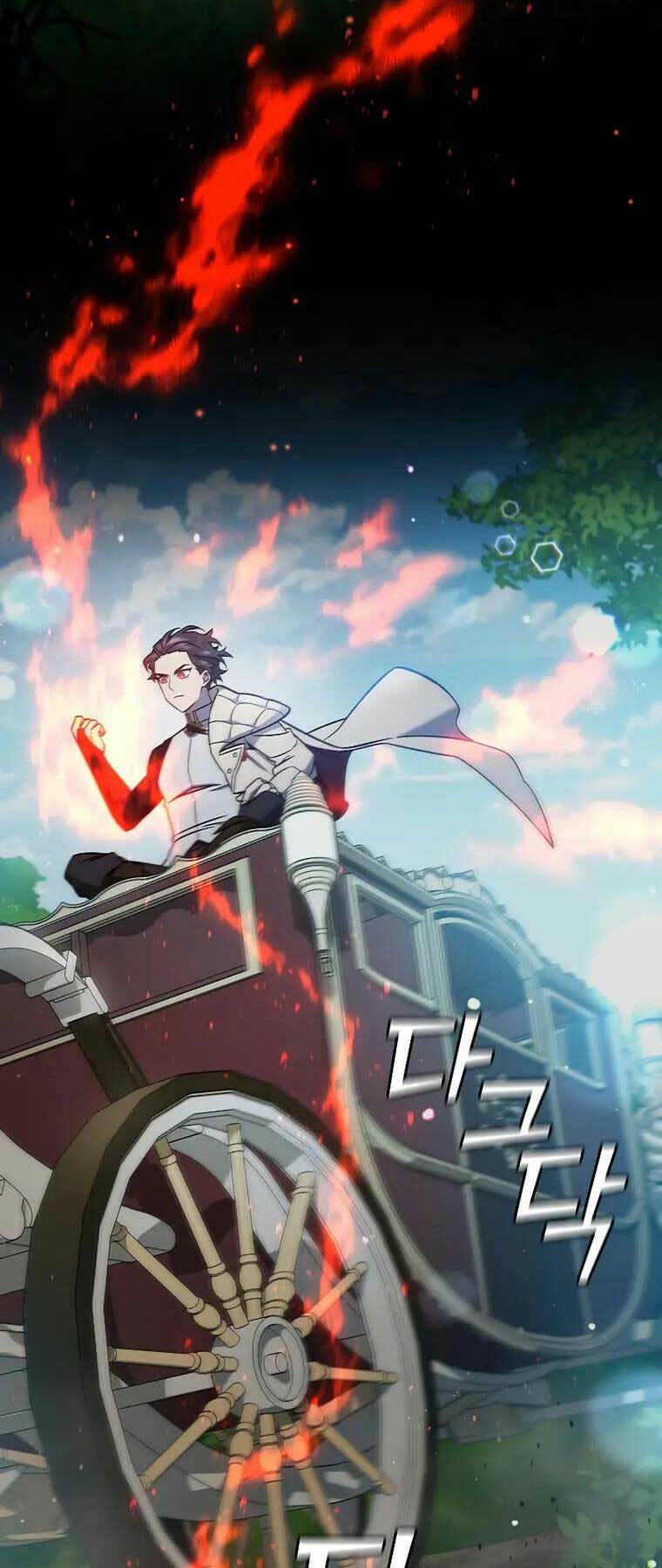 Thực Long Ma Pháp Sư - Chapter 28 - Page 6