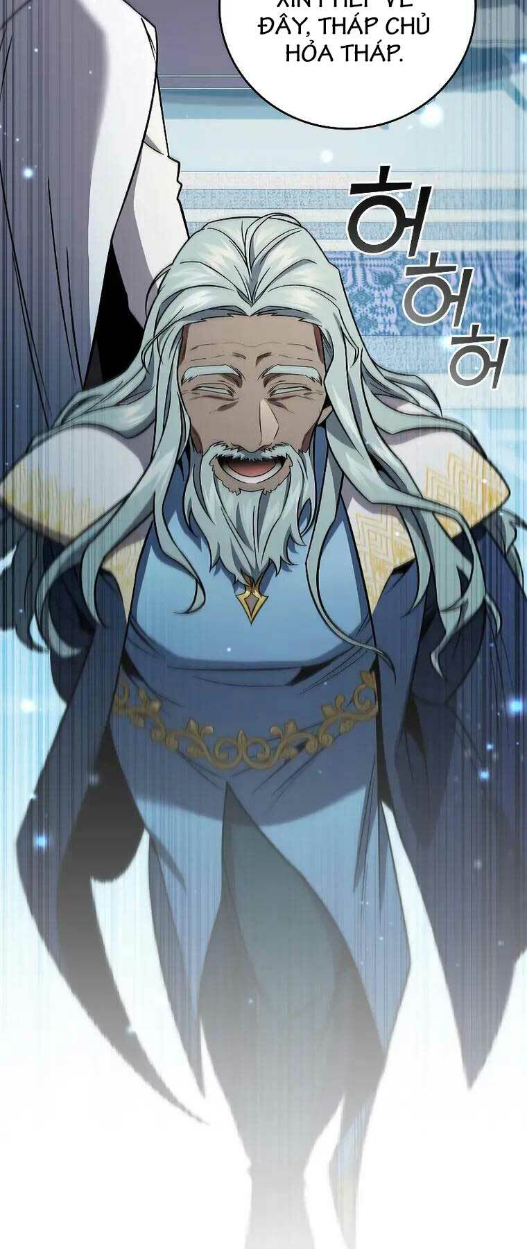 Thực Long Ma Pháp Sư - Chapter 28 - Page 69