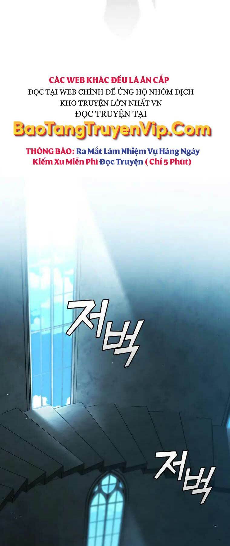 Thực Long Ma Pháp Sư - Chapter 28 - Page 70