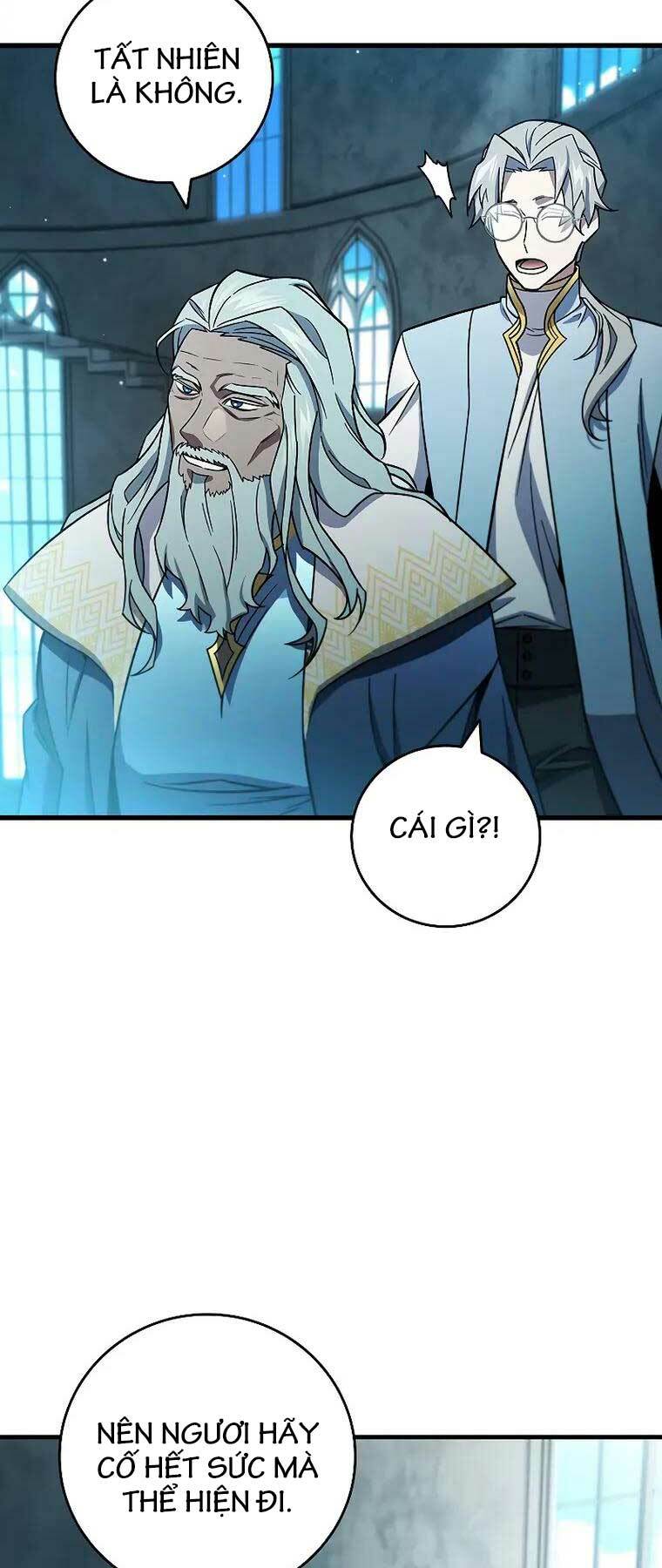 Thực Long Ma Pháp Sư - Chapter 28 - Page 72