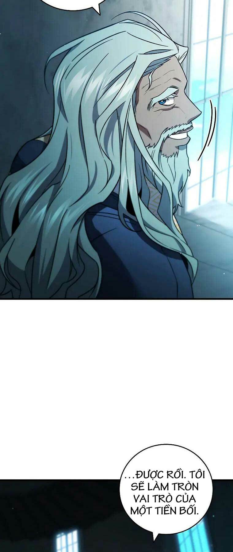 Thực Long Ma Pháp Sư - Chapter 28 - Page 73