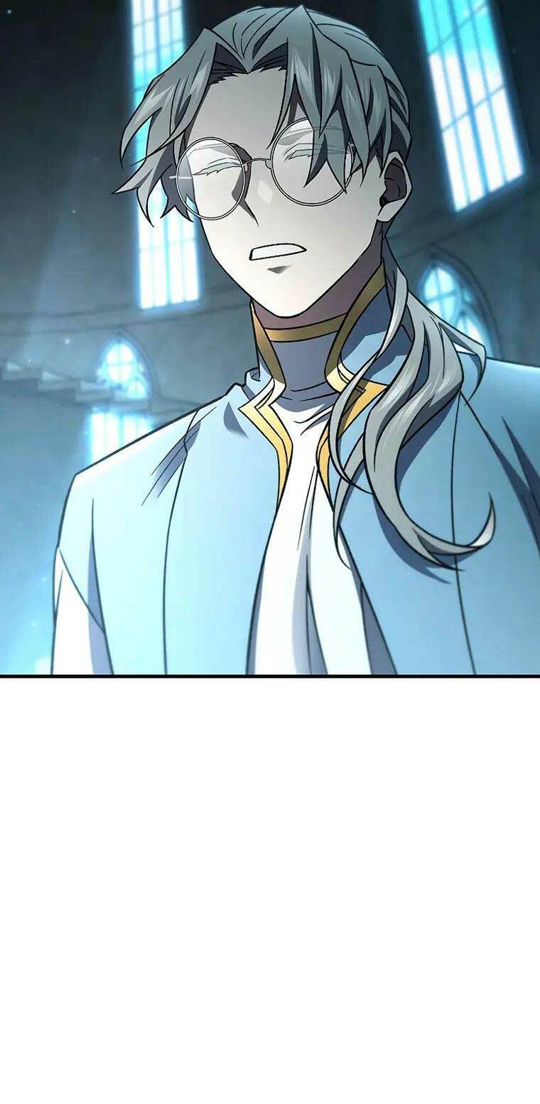 Thực Long Ma Pháp Sư - Chapter 28 - Page 74