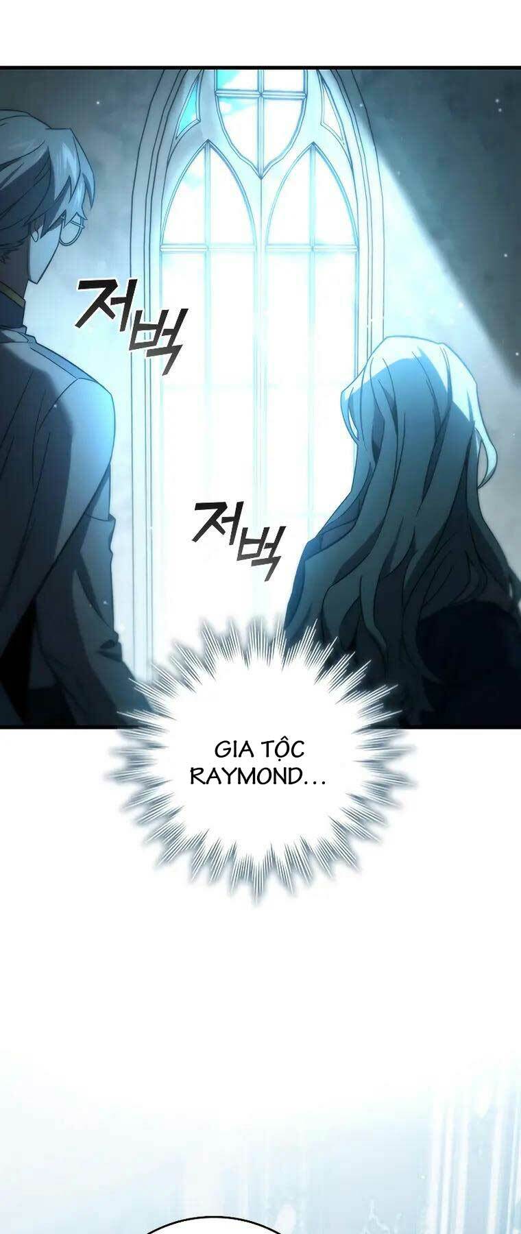 Thực Long Ma Pháp Sư - Chapter 28 - Page 75