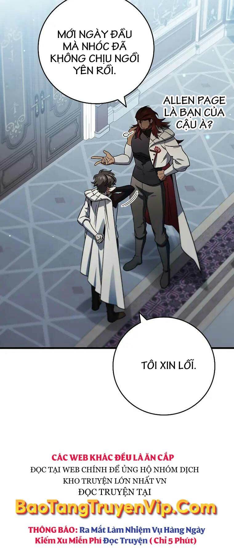 Thực Long Ma Pháp Sư - Chapter 28 - Page 76