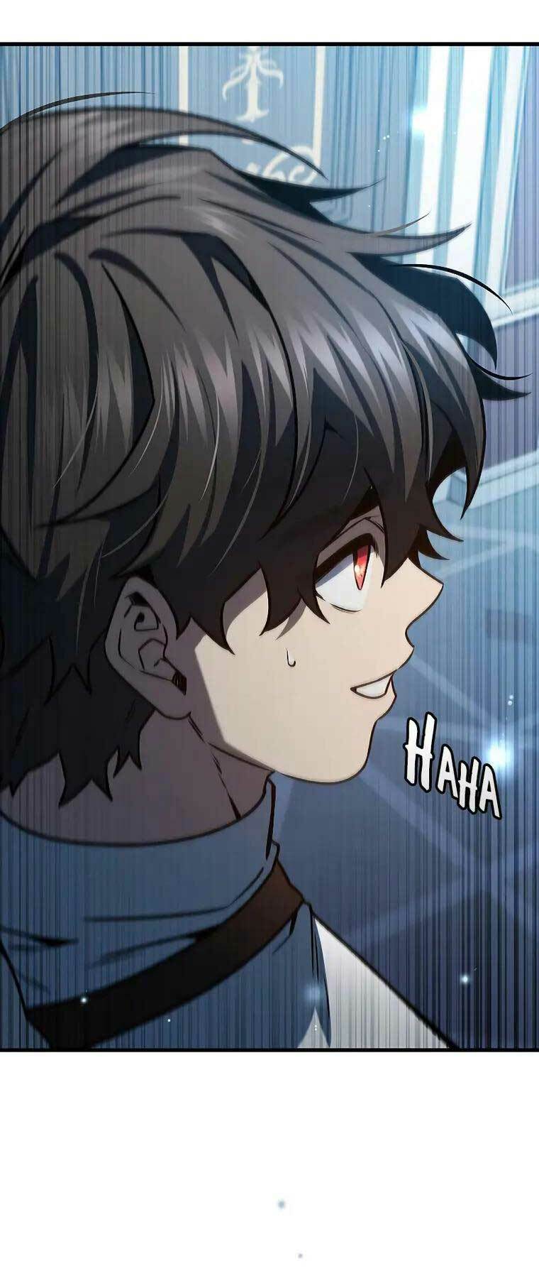 Thực Long Ma Pháp Sư - Chapter 28 - Page 77