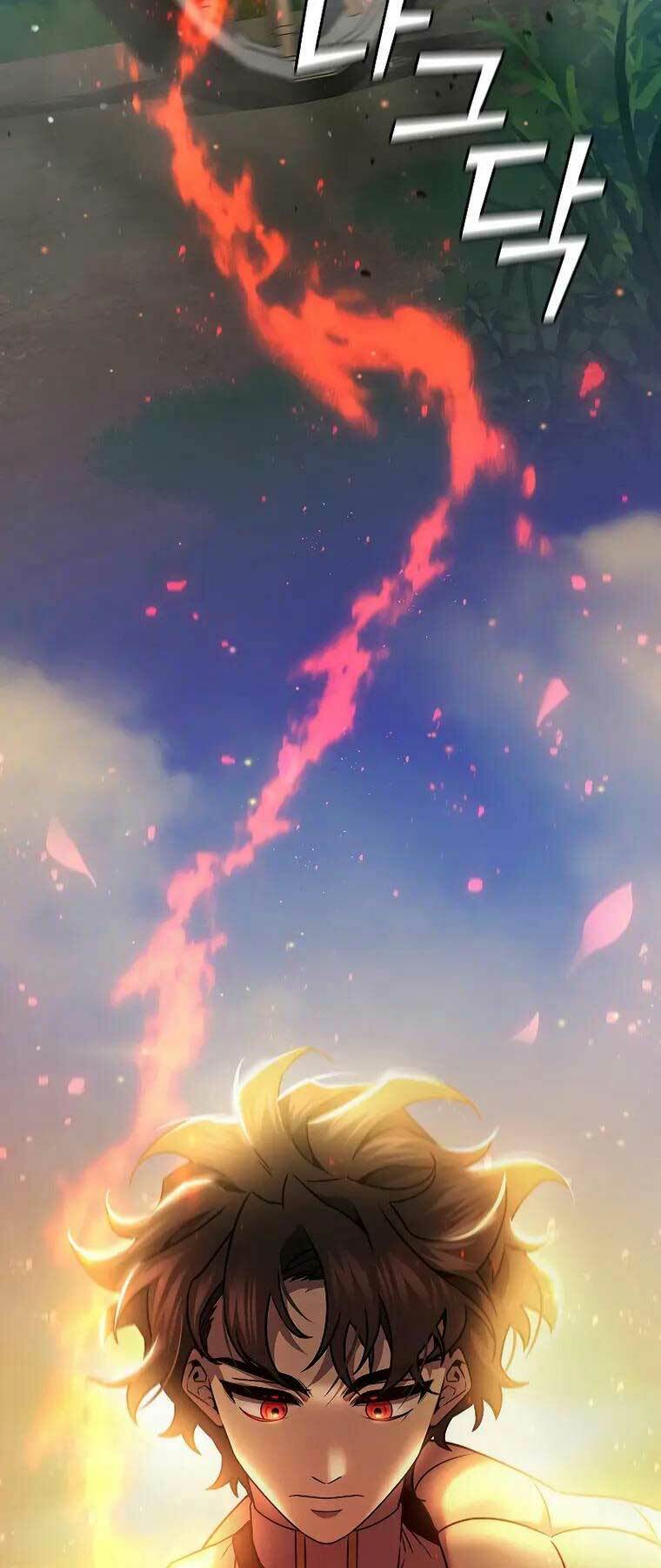 Thực Long Ma Pháp Sư - Chapter 28 - Page 7