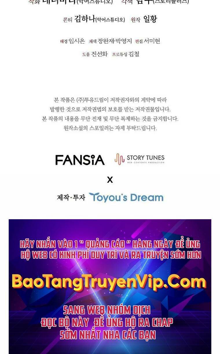 Thực Long Ma Pháp Sư - Chapter 28 - Page 79