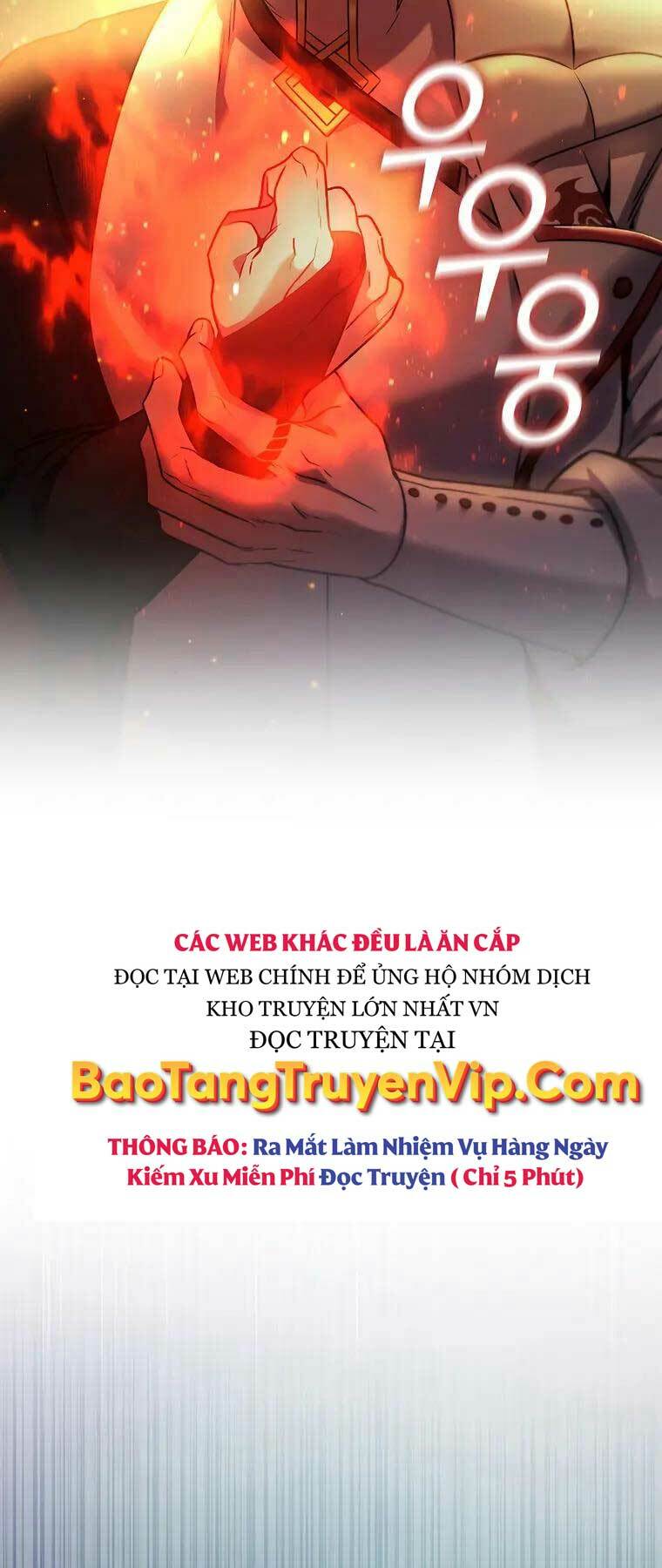 Thực Long Ma Pháp Sư - Chapter 28 - Page 8