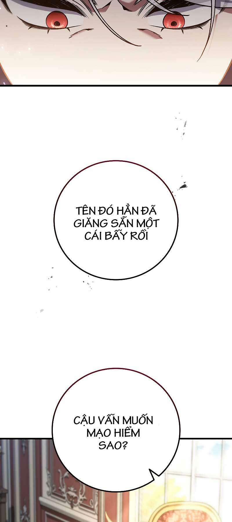 Thực Long Ma Pháp Sư - Chapter 29 - Page 9