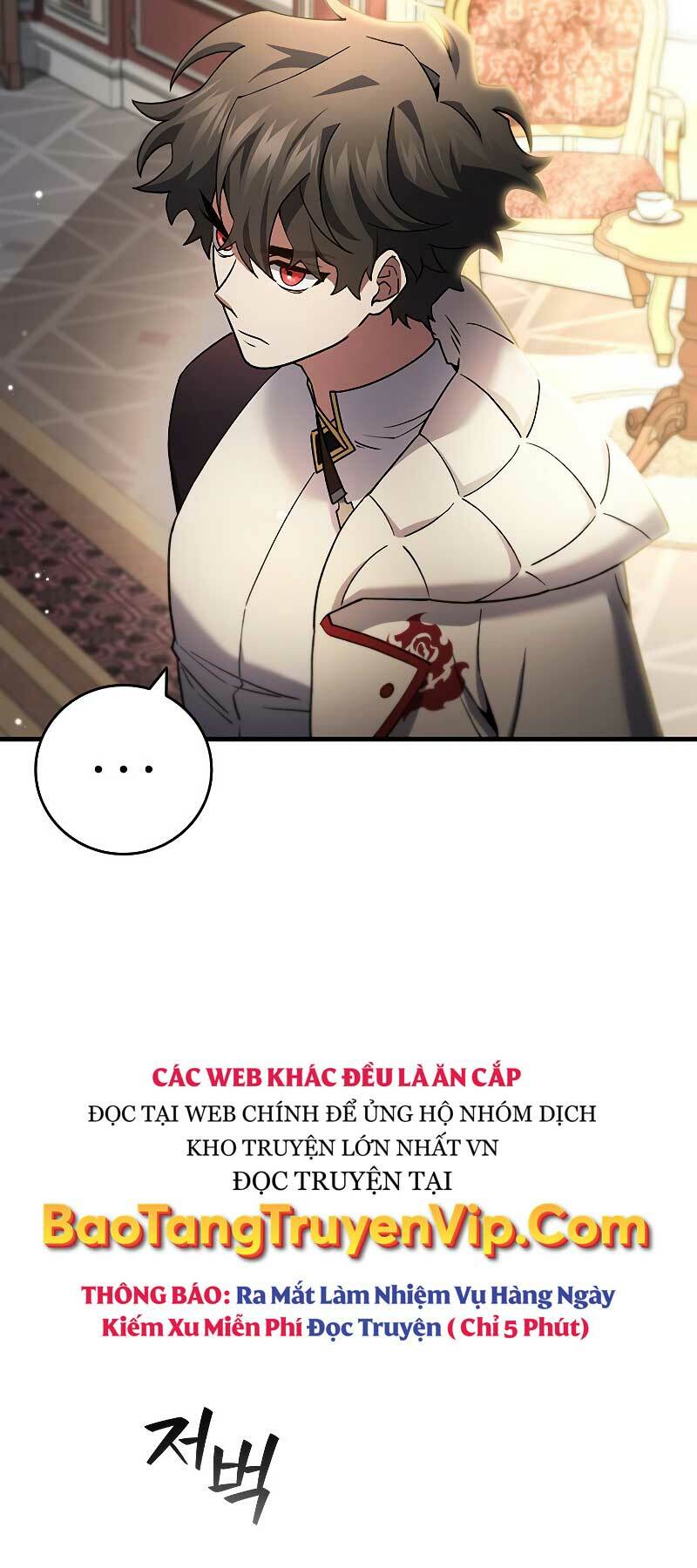 Thực Long Ma Pháp Sư - Chapter 29 - Page 10