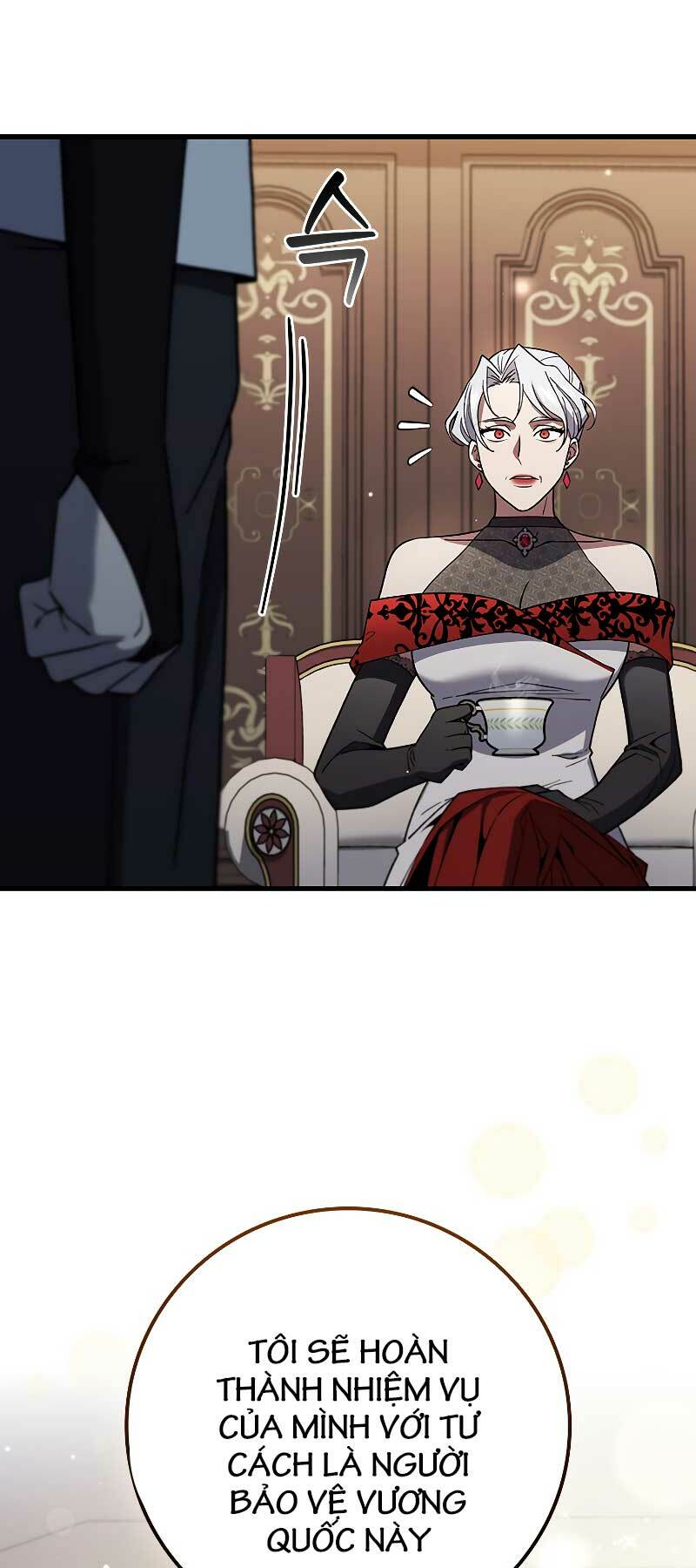 Thực Long Ma Pháp Sư - Chapter 29 - Page 11