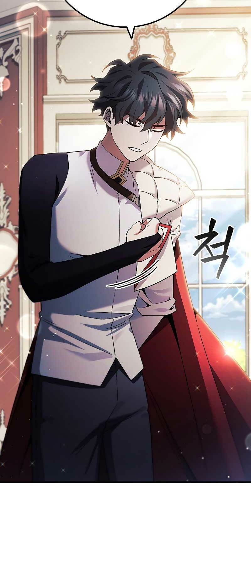 Thực Long Ma Pháp Sư - Chapter 29 - Page 12