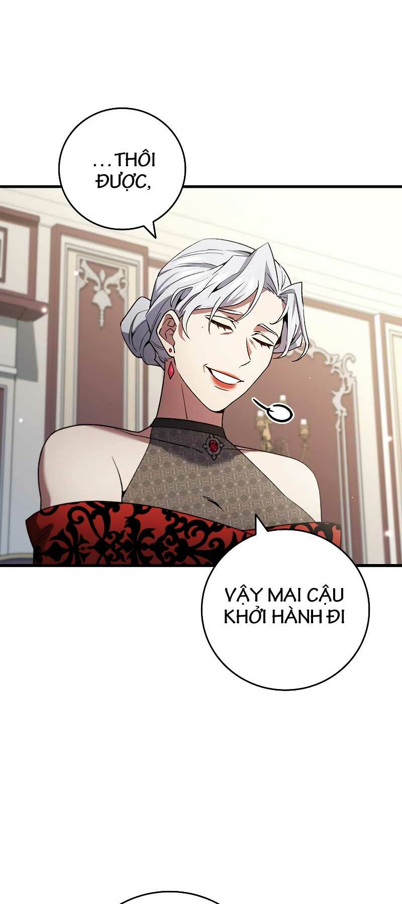 Thực Long Ma Pháp Sư - Chapter 29 - Page 13