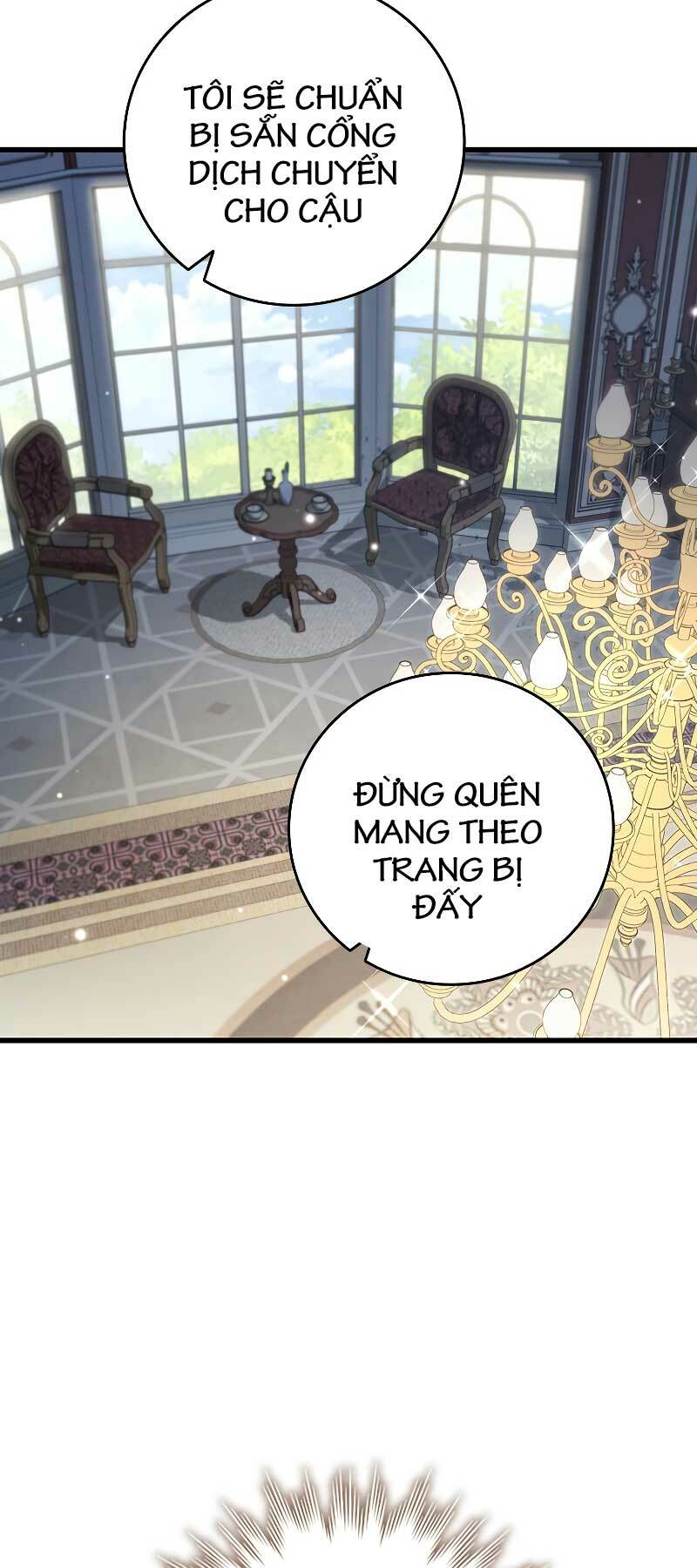 Thực Long Ma Pháp Sư - Chapter 29 - Page 14