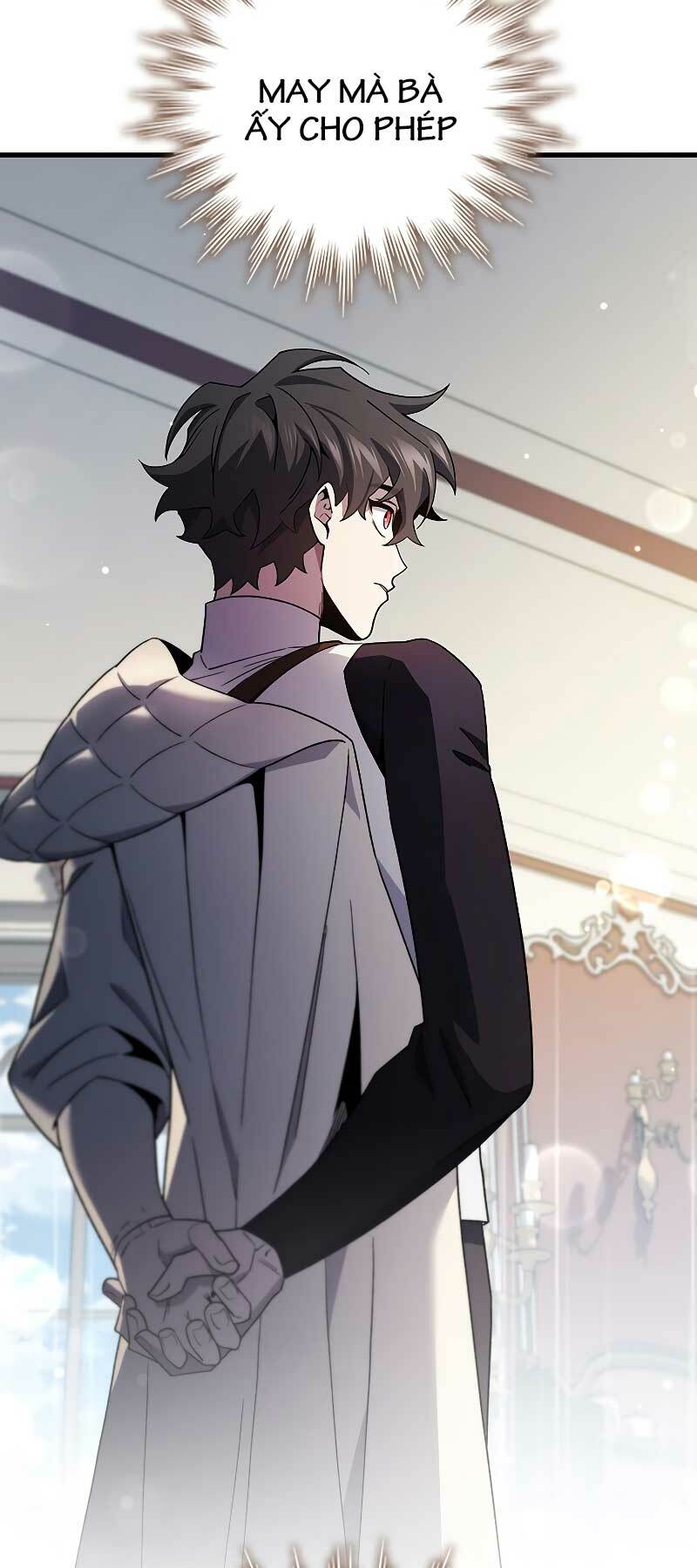 Thực Long Ma Pháp Sư - Chapter 29 - Page 15